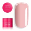 Silcare Base One Cover żel budujący do paznokci 15g