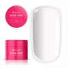 Silcare Base One Pink żel budujący do paznokci 50g