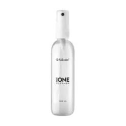 Silcare Cleaner Base One cleaner z atomizerem 100ml