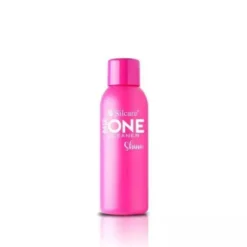 Silcare Cleaner Base One Shine preparat do usuwania warstwy depresyjnej z żelu 100ml