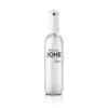 Silcare Cleaner Base One Shine spray do usuwania warstwy dyspersyjnej z żelu 100ml