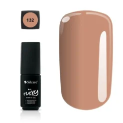 Silcare Flexy Hybrid Gel lakier hybrydowy 132 4.5g