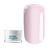 Silcare Help To puder akrylowy do paznokci 10g