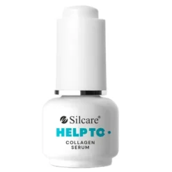 Silcare Help To serum kolagenowe 15ml