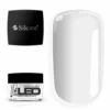 Silcare High Light LED Gel Clear jednofazowy żel do paznokci 30g