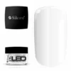 Silcare High Light LED Gel Milkshake jednofazowy żel do paznokci 30g