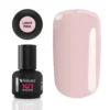 Silcare 10in1 Revolution Hybrid Gel lakier hybrydowy Light Pink 15g