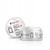 Silcare Quin Nail Butter masełko do skórek Soft Touch 12g