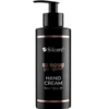 Silcare So Rose! So Gold! krem do rąk Silk Touch 240ml