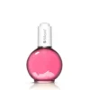 Silcare The Garden of Colour oliwka do paznokci Raspberry Light Pink 75ml