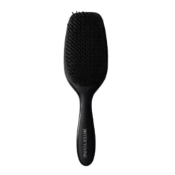 Sister Young Ayla Hair Brush szczotka do rozczesywania włosów Black