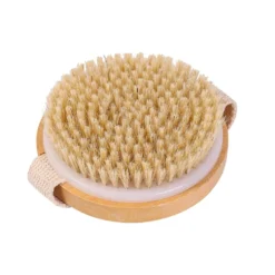 Sister Young Luna Body Brush szczotka do masażu ciała