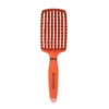 Sister Young Ovia Hair Brush szczotka do włosów z włosiem dzika Apricot
