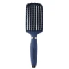 Sister Young Ovia Hair Brush szczotka do włosów z włosiem dzika Fresh Mint