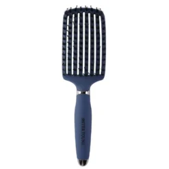 Sister Young Ovia Hair Brush szczotka do włosów z włosiem dzika Fresh Mint