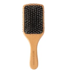 Sister Young Vera Hair Brush drewniana szczotka do włosów