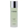 111Skin Antioxidant Essence NAC Y2 antyoksydacyjna esencja do twarzy 100ml