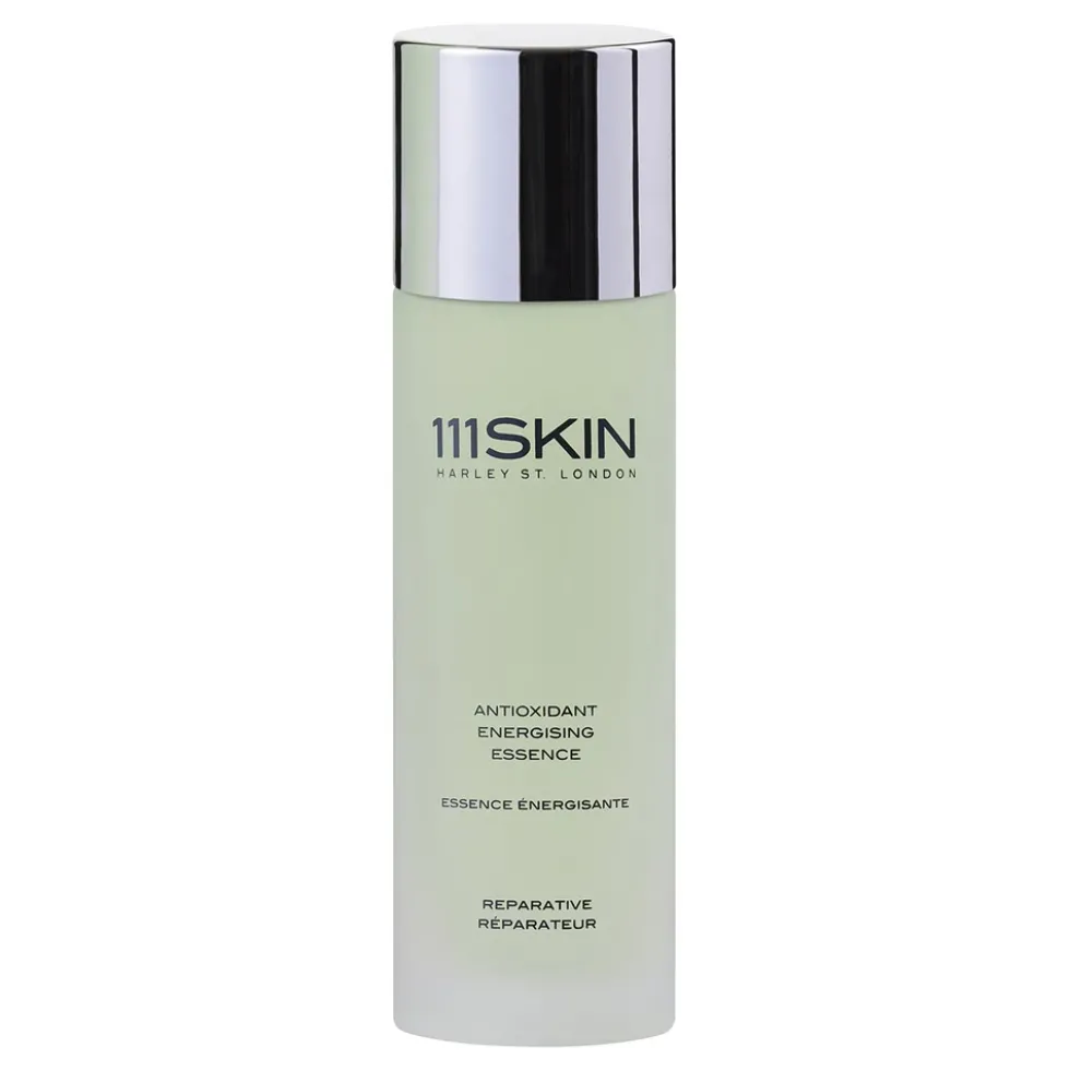 111Skin Antioxidant Essence NAC Y2 antyoksydacyjna esencja do twarzy 100ml