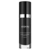 111Skin Black Diamond serum do twarzy 30ml