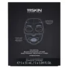 111Skin Celestial Black Diamond liftingująca i ujędrniająca maseczka w płachcie 5x31ml
