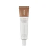 SKIN627 Ceramide with Panthenol odżywczy krem pod oczy 30ml