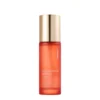 SKIN627 Collagen with Peptide przeciwstarzeniowe serum do twarzy 50ml