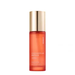 SKIN627 Collagen with Peptide przeciwstarzeniowe serum do twarzy 50ml