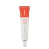 SKIN627 Collagen with Peptide przeciwstarzeniowy krem pod oczy 30ml