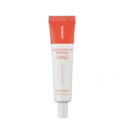 SKIN627 Collagen with Peptide przeciwstarzeniowy krem pod oczy 30ml