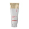SKIN627 Collagen with Peptide ujędrniająca pianka do twarzy 150ml