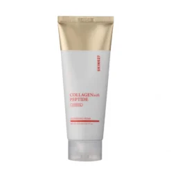 SKIN627 Collagen with Peptide ujędrniająca pianka do twarzy 150ml