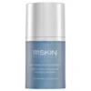 111Skin Cryo Revitalising Moisturiser rewitalizujący krem z efektem krioterapii 50ml