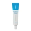 SKIN627 Hyaluron with Squalane nawilżający krem pod oczy 30ml