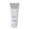 SKIN627 Hyaluron with Squalane oczyszczająca pianka do twarzy 150ml