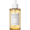 SKIN1004 Madagascar Centella Ampoule ampułka do twarzy z wąkrotą azjatycką 100 ml