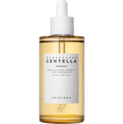 SKIN1004 Madagascar Centella Ampoule ampułka do twarzy z wąkrotą azjatycką 100 ml