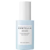 SKIN1004 Madagascar Centella Hyalu-Cica Blue Serum nawilżające serum do twarzy z kwasem hialuronowym 50ml