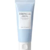 SKIN1004 Madagascar Centella Hyalu-Cica Sleeping Pack nocna maska do twarzy z wąkrotą azjatycką i kwasem hialuronowym 100ml
