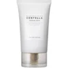 SKIN1004 Madagascar Centella Soothing Cream regenerujący krem do twarzy z wąkrotą azjatycką 75ml