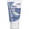 Skin Protection Cream krem ochronny do henny 75ml