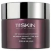 111Skin Repair Night Cream NAC Y2 krem do twarzy na noc 50ml