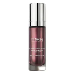 111Skin Repair Serum NAC Y2 regenerujące serum do twarzy 30ml