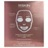 111Skin Rose Gold rozświetlająca maseczka w płachcie 5x30ml