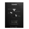 111Skin Wrinkle Erasing Retinol Patches przeciwzmarszczkowe plastry do twarzy 3x35g