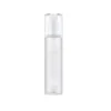 S.NATURE Aqua Collagen Peptide Triple Gel Essence esencja kolagenowo-peptydowa do twarzy 50ml