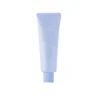 S.NATURE Aqua Oasis Moisturizing Gel-Cream nawilżający krem-żel do twarzy 80ml