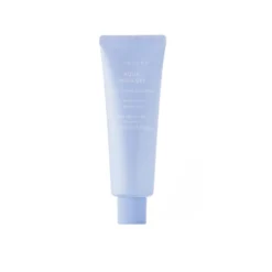 S.NATURE Aqua Oasis Moisturizing Gel-Cream nawilżający krem-żel do twarzy 80ml