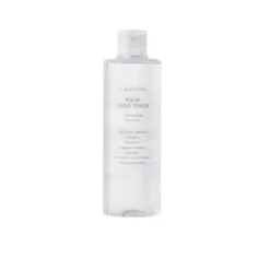 S.NATURE Aqua Oasis Toner nawilżający tonik z kwasem PHA i betainą 300ml