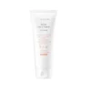 S.NATURE Aqua Rice Foam Cleanser ryżowa pianka do mycia twarzy 80ml