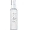 S.NATURE Aqua Squalane Mist nawilżająca mgiełka do twarzy 100ml